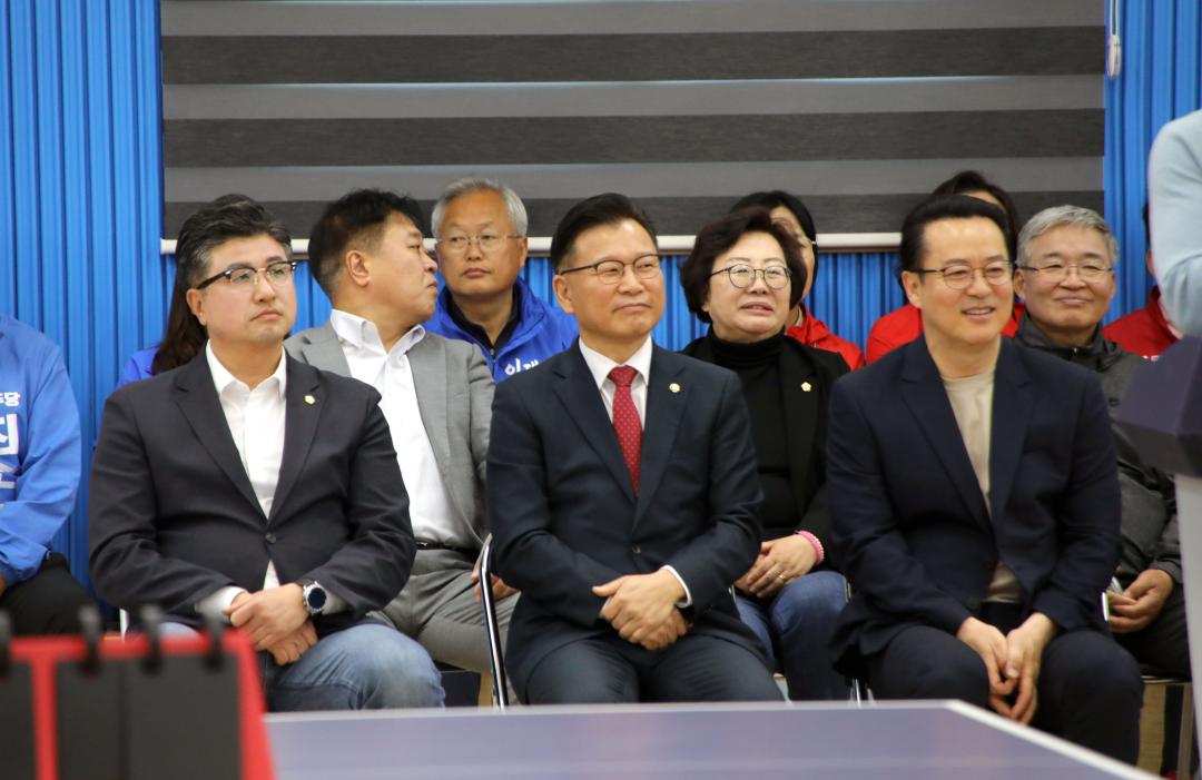 '제9회 양양군협회장기 생활체육 탁구대회' 게시글의 사진(3) '2026-04-25 제9회 양양군협회장기 생활체육 탁구대회(생활체육센터) (3).jpg'