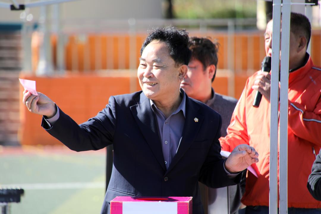 '현남중학교 총동문회' 게시글의 사진(4) '2025-11-02 현남중학교 총동문회(현남중학교) (25) 복사.jpg'