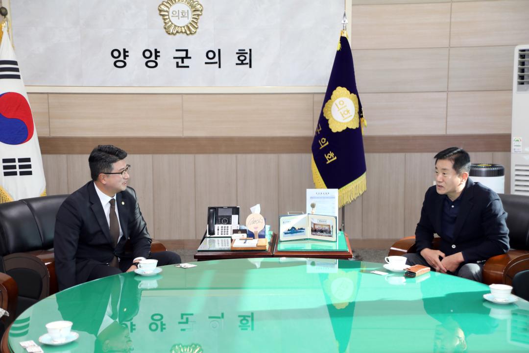 '서대문구 의회 방문' 게시글의 사진(4) '2025-11-06 서대문구 의회 방문(의장실) (23) 복사.jpg'