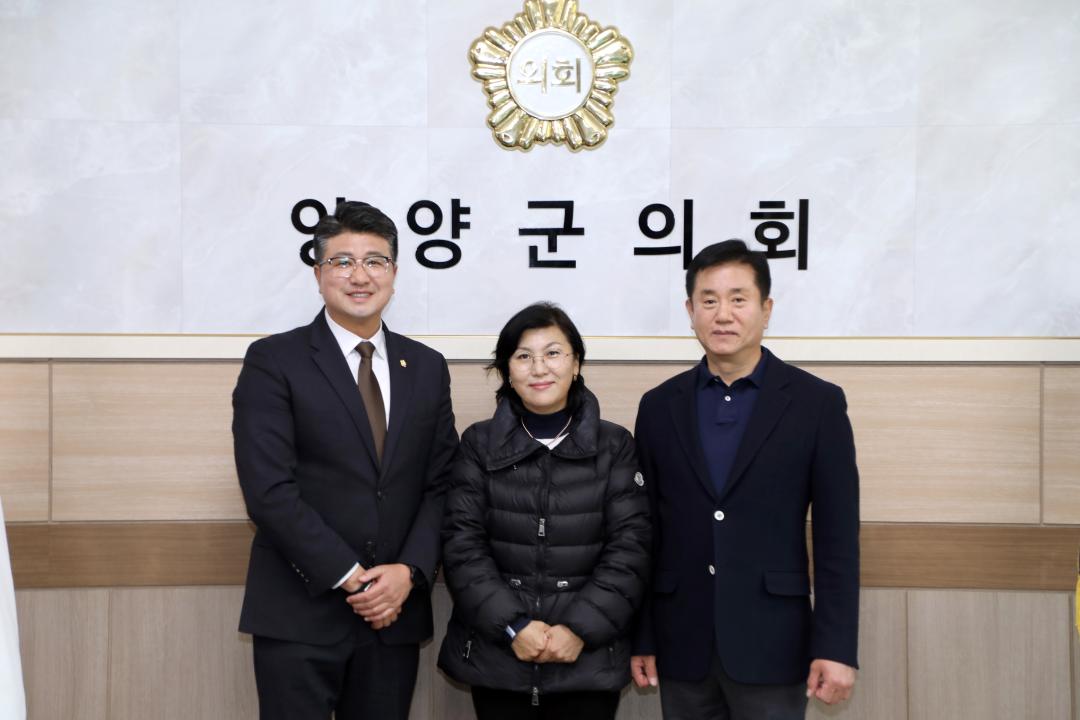'서대문구 의회 방문' 게시글의 사진(5) '2025-11-06 서대문구 의회 방문(의장실) (39) 복사.jpg'