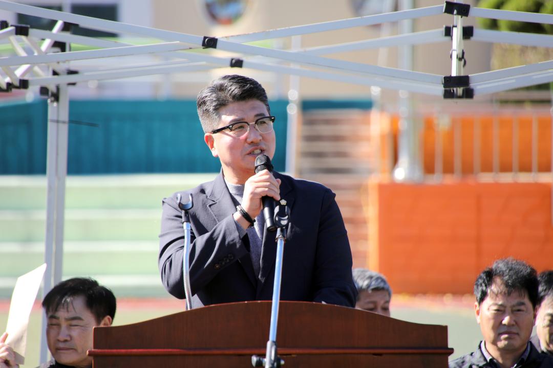 '현남중학교 총동문회' 게시글의 사진(2) '2025-11-02 현남중학교 총동문회(현남중학교) (16) 복사.jpg'