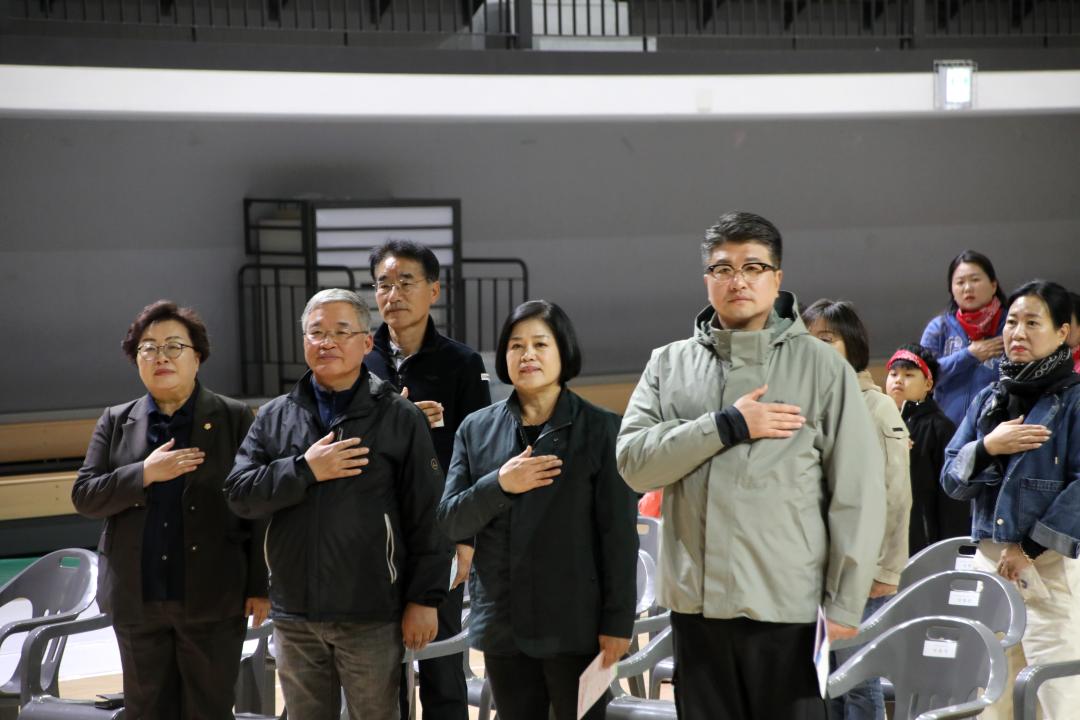 '2025 제1회 다문화가족 한마음 페스티벌' 게시글의 사진(2) '2025-11-15 2025 제1회 다문화가족 한마음 페스티벌(양양국민체육센터) (15) 복사.jpg'