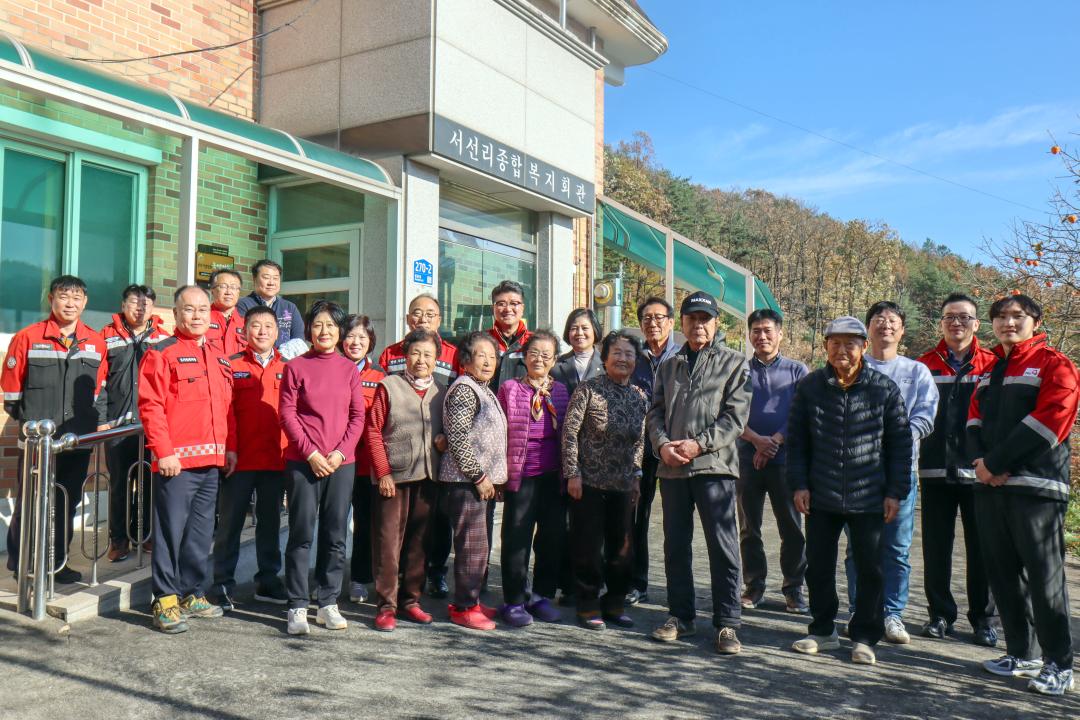 '2025년 소각산불 없는 녹색마을 현판식' 게시글의 사진(3) '2025-11-13 2025년 소각산불 없는 녹색마을 현판식(서선리마을회관) (3) 복사.jpg'