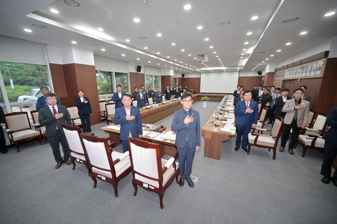 '제253차 강원특별자치도의장협의회 월례회' 게시글의 사진(4) '2025-06-27 제253차 강원특별자치도의장협의회 월례회(원주시의회) (4) 복사.jpg'