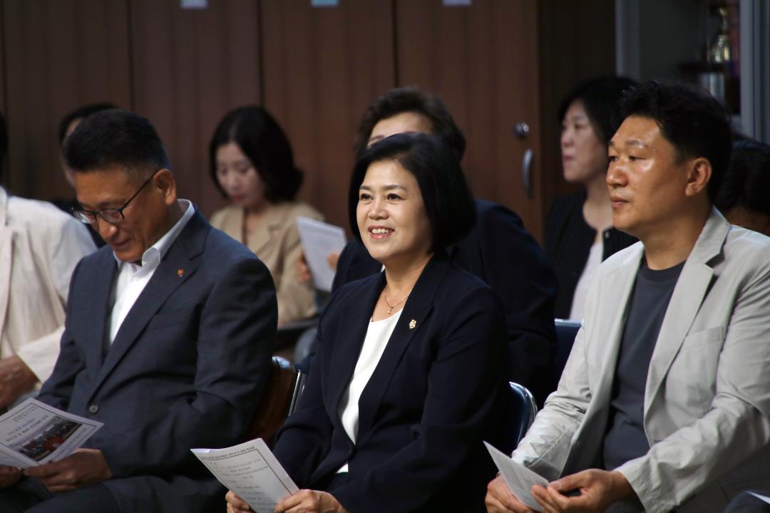 '제17회 지회장기 게이트볼 및 제4회 한궁대회' 게시글의 사진(1) '2025-06-27 제17회 지회장기 게이트볼 및 제4회 한궁대회(현북게이트볼장) (1).jpg'