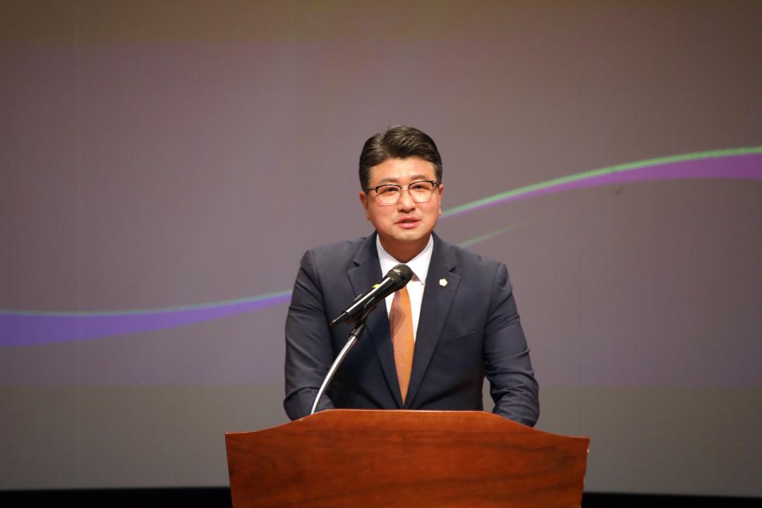 '2025 양양군 양성평등대회' 게시글의 사진(6) '2025-09-19 2025 양양군 양성평등대회(문화복지회관) (8).jpg'