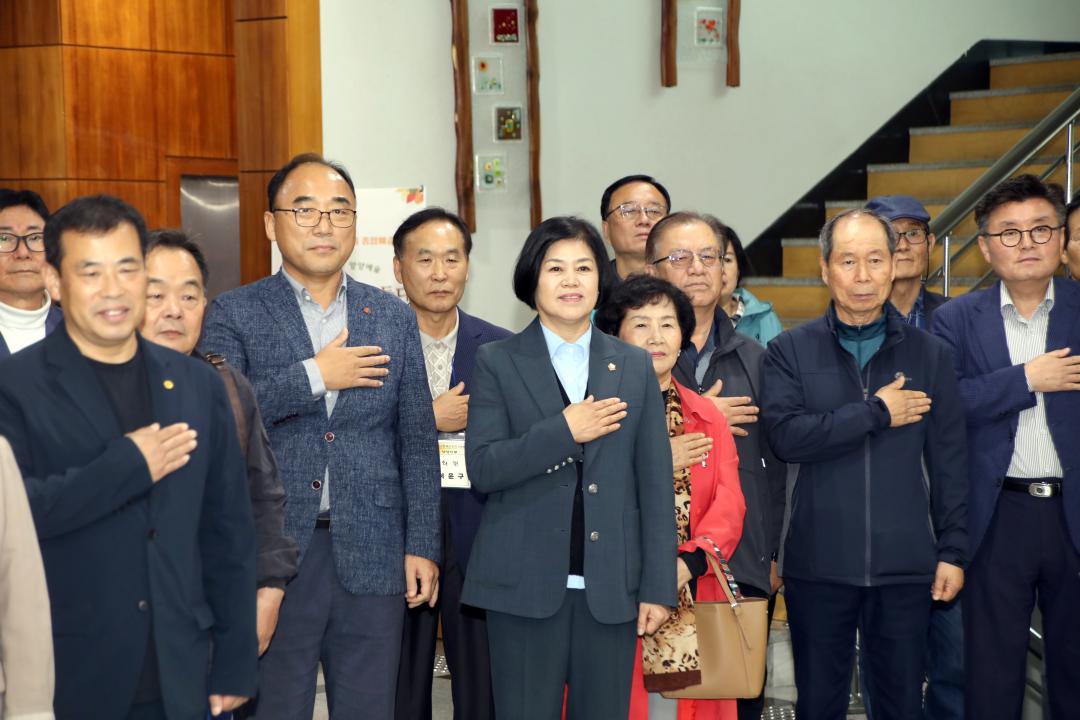 '제8회 양양종합예술제 양양사진작가협회 작품전시 커팅식' 게시글의 사진(3) '2025-10-14 제8회 양양종합예술제 양양사진작가협회 작품전시 커팅식(문화복지회관) (4).jpg'