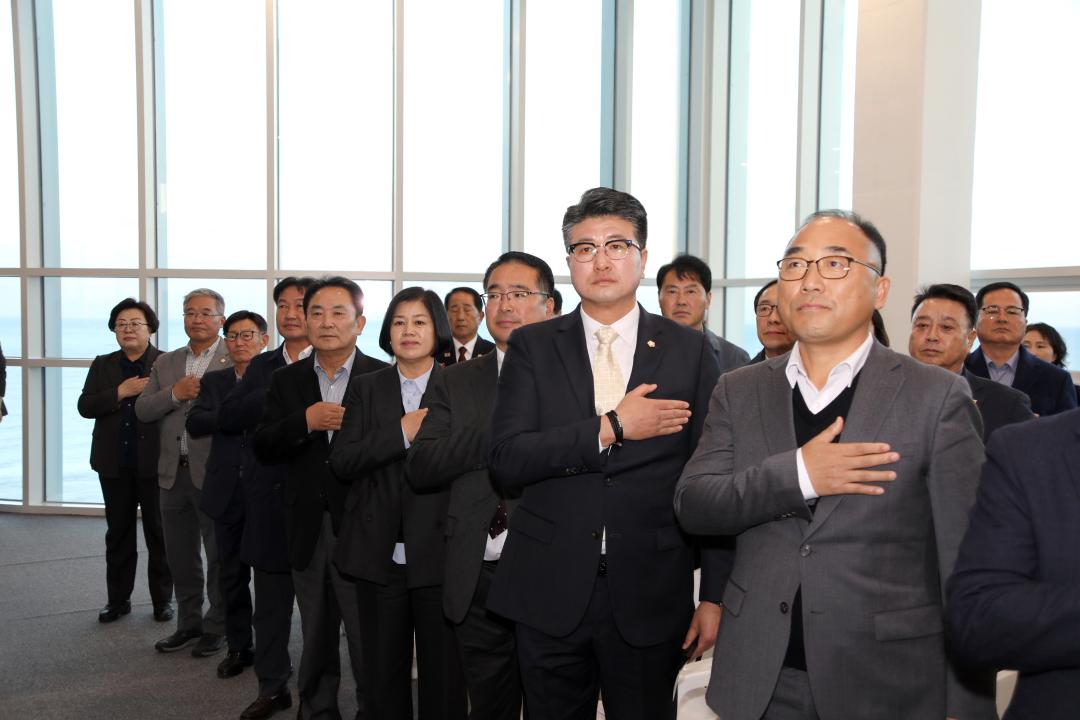 '제11회 양양군 이장한마음대회' 게시글의 사진(1) '2025-11-18 제11회 양양군 이장한마음대회(낙산그랑베이) (5) 복사.jpg'