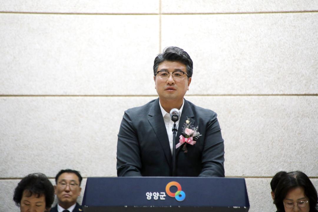'제33회 의용소방대연합회 소방기술 경연대회 개회식' 게시글의 사진(11) '2025-07-04 제33회 의용소방대연합회 소방기술 경연대회 개회식(실내체육관) (12).jpg'