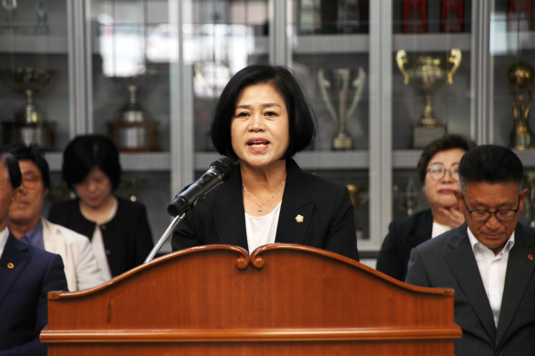 '제17회 지회장기 게이트볼 및 제4회 한궁대회' 게시글의 사진(4) '2025-06-27 제17회 지회장기 게이트볼 및 제4회 한궁대회(현북게이트볼장) (4).jpg'