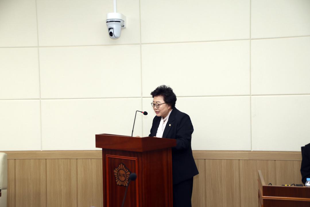 '제292회 임시회 행정사무감사특별위원회 제1차 위원회' 게시글의 사진(1) '2025-10-27 제292회 임시회 행정사무감사특별위원회 제1차 위원회(소회의실) (7) 복사.jpg'
