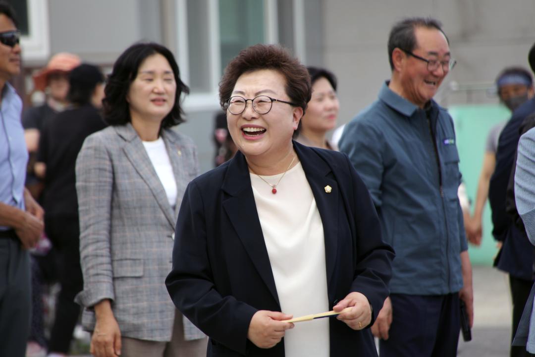 '제47회 양양문화제 식전행사 시가행진' 게시글의 사진(4) '2025-06-19 제47회 양양문화제 식전행사 시가행진(시내일원) (4).jpg'