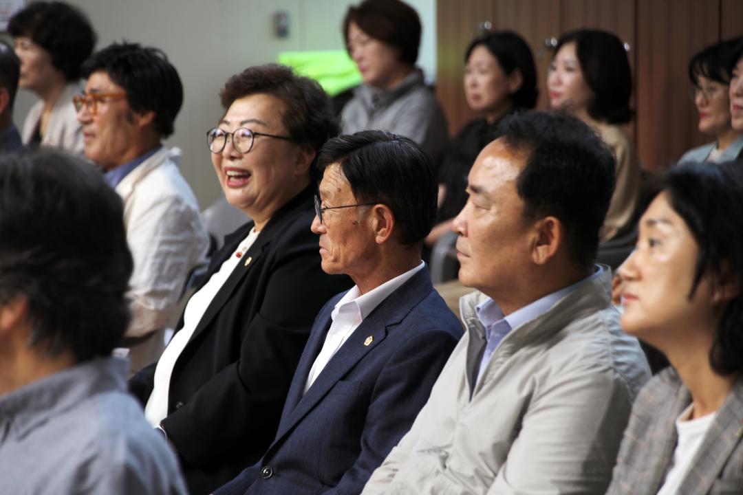 '제17회 지회장기 게이트볼 및 제4회 한궁대회' 게시글의 사진(2) '2025-06-27 제17회 지회장기 게이트볼 및 제4회 한궁대회(현북게이트볼장) (2).jpg'