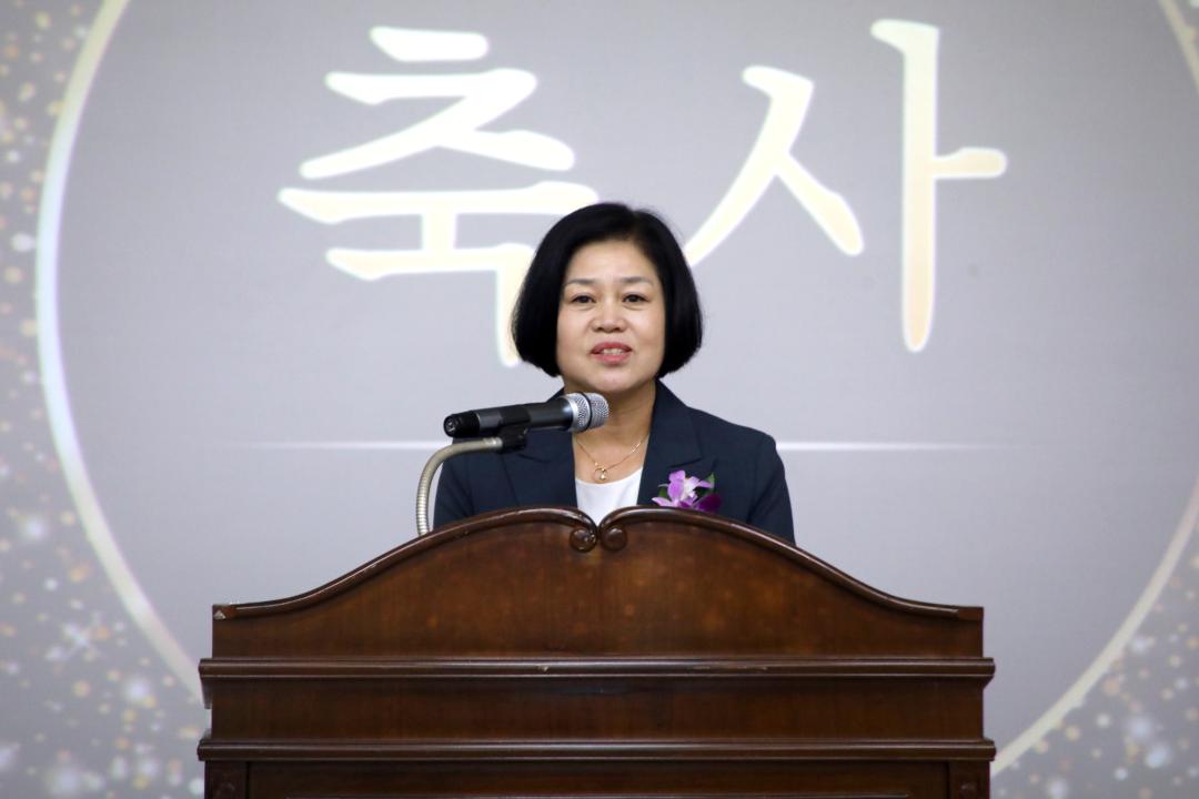 '한국수산자원공단 동해북부사업소 개소식' 게시글의 사진(3) '2025-09-24 한국수산자원공단 동해북부사업소 개소식(연어생태체험관) (5).jpg'