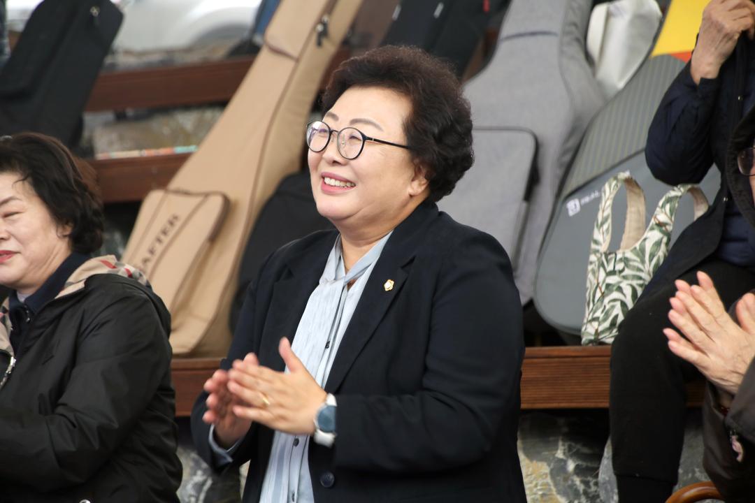 '2025 양양문화원 제8회 가을날의 문화공연' 게시글의 사진(6) '2025-10-16 2025 양양문화원 제8회 가을날의 문화공연(다목적광장) (132) 복사.jpg'