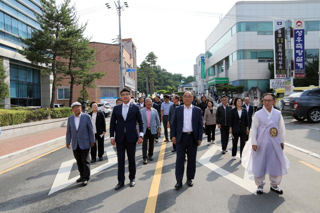 '제47회 양양문화제 식전행사 시가행진' 게시글의 사진(1) '2025-06-19 제47회 양양문화제 식전행사 시가행진(시내일원) (1).jpg'
