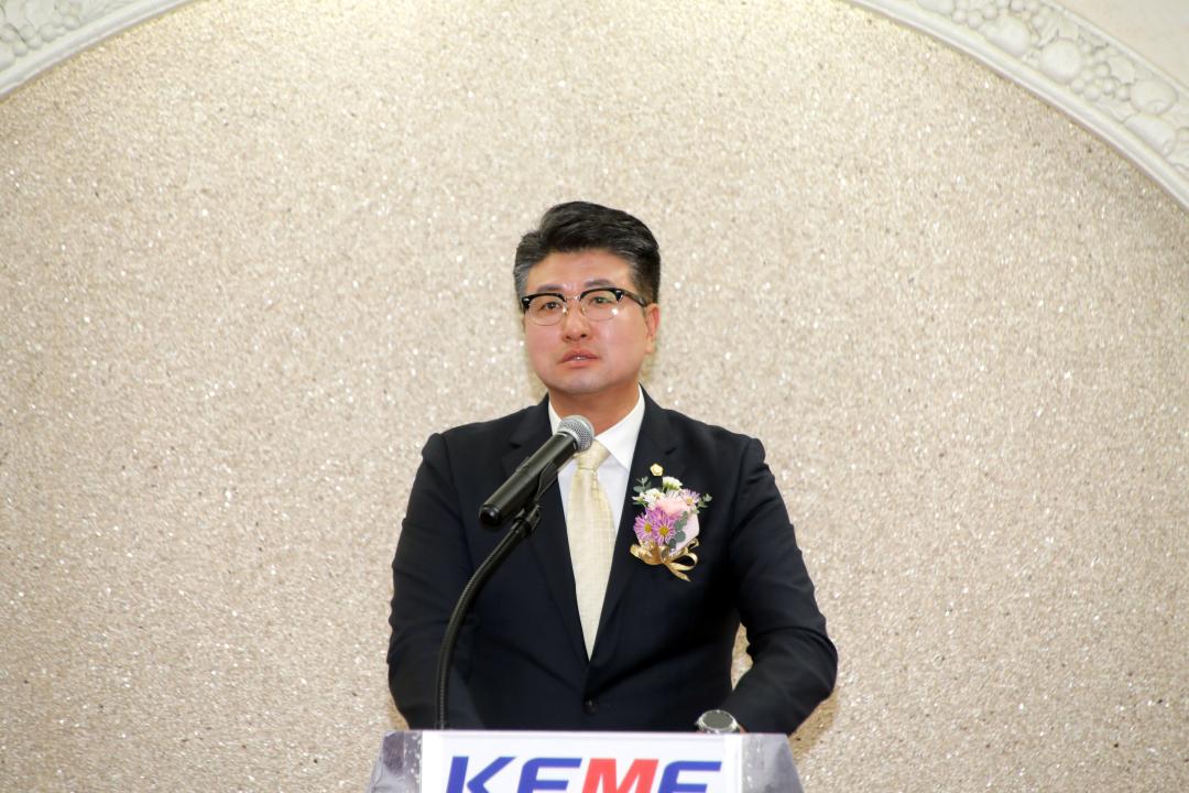 '양양군 소상공의날 기념행사' 게시글의 사진(4) '2025-11-18 양양군 소상공의날 기념행사(일출웨딩홀) (55) 복사.jpg'