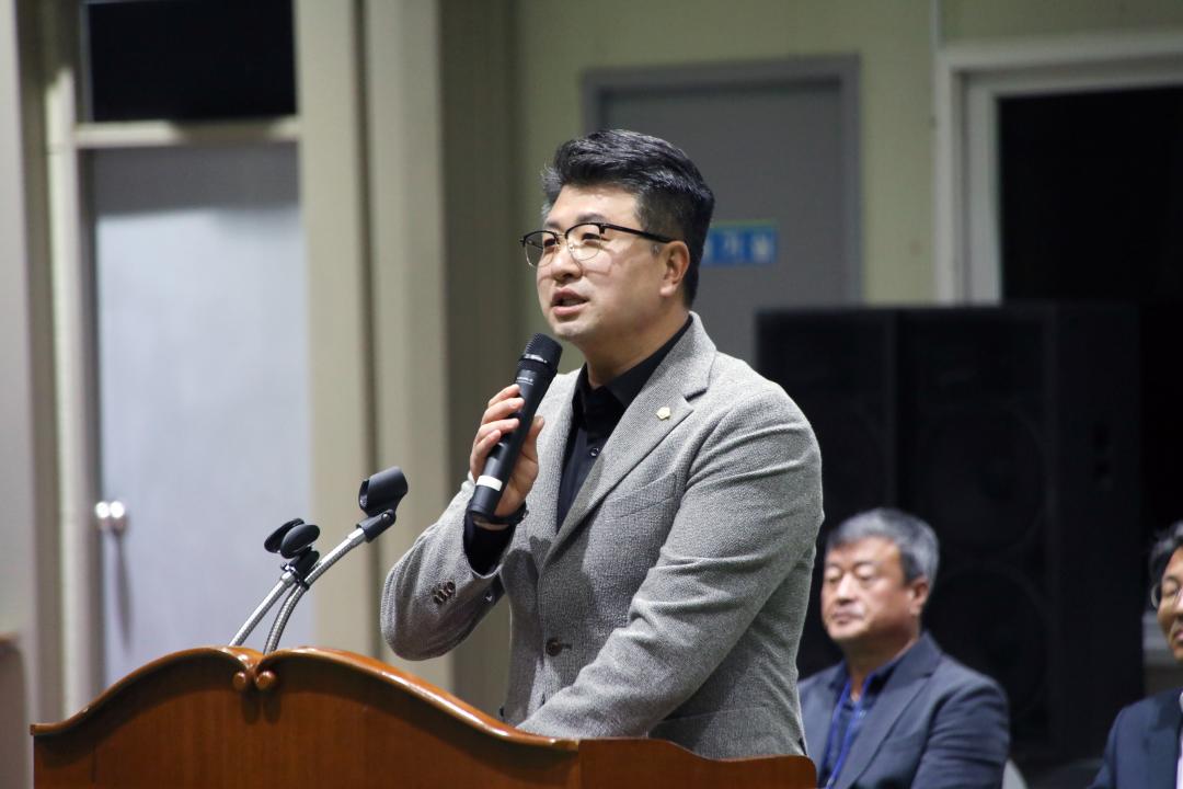 '제30회 현북중학교 총동문한마음대회' 게시글의 사진(4) '2025-11-08 제30회 현북중학교 총동문한마음대회(현북게이트볼장) (33) 복사.jpg'