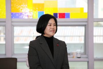 제2회 양양군 성탄페스티벌