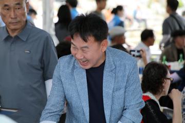 제47회 양양문화제