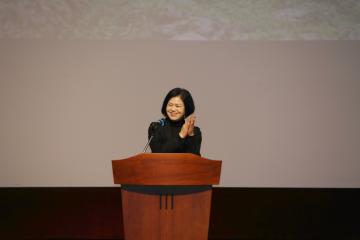 2025년도  새해 농업인 실용교육(꿀벌)