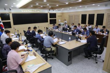 양양군축제위원회