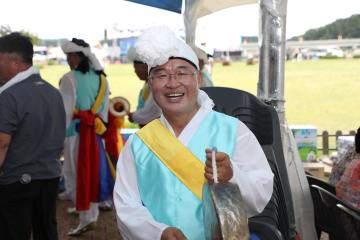 제47회 양양문화제