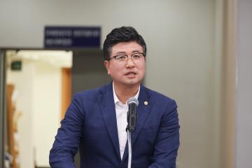 제7회 한국사진작가협회 양양지부 회원전