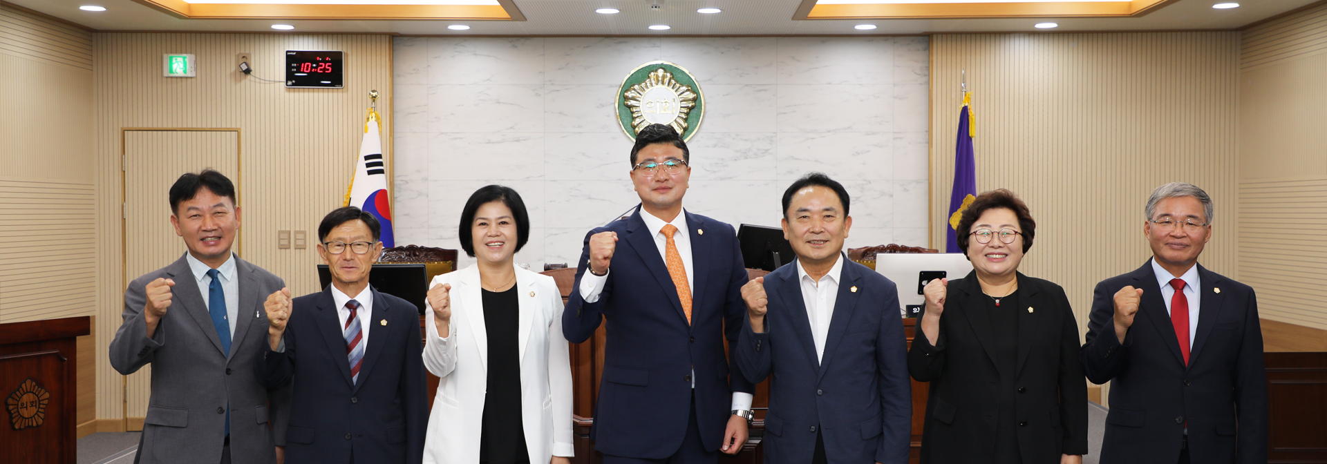 메인비주얼1 메인비주얼1