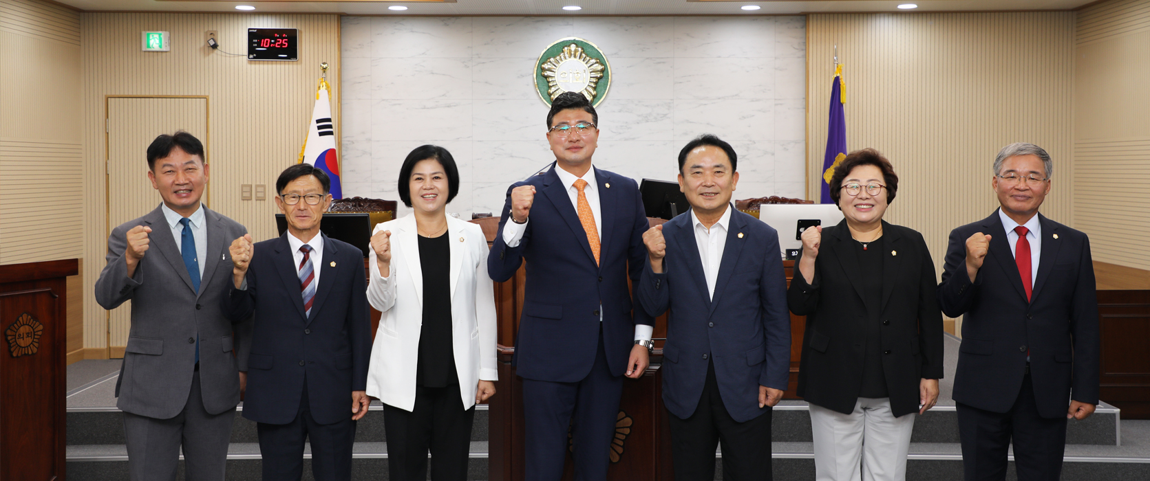 키오스크 메인비주얼1 키오스크 메인비주얼1