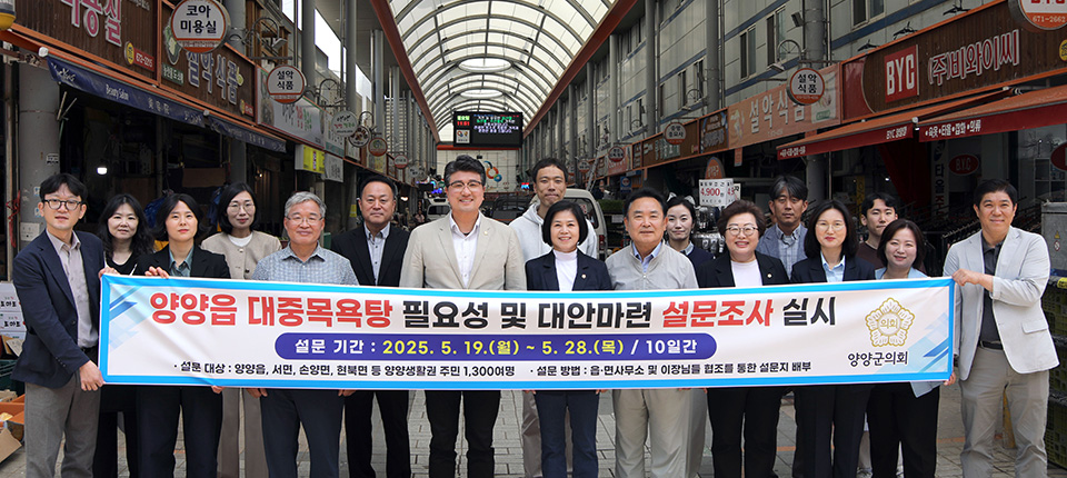 메인비주얼5