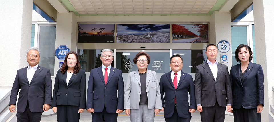 비주얼2