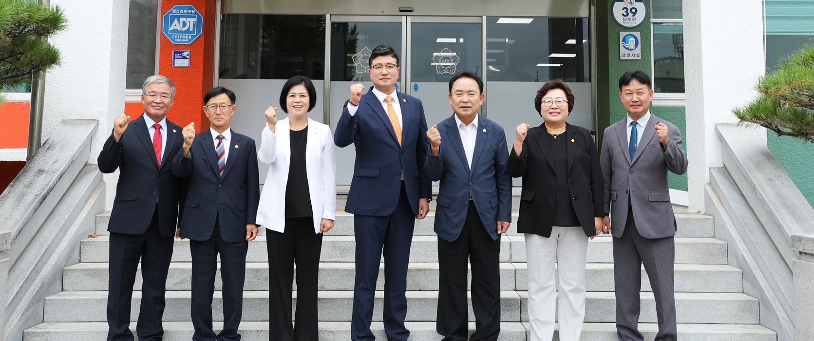 키오스크 메인비주얼2 키오스크 메인비주얼2