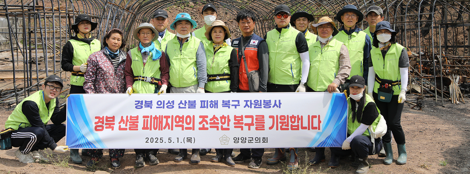 메인비주얼4 메인비주얼4