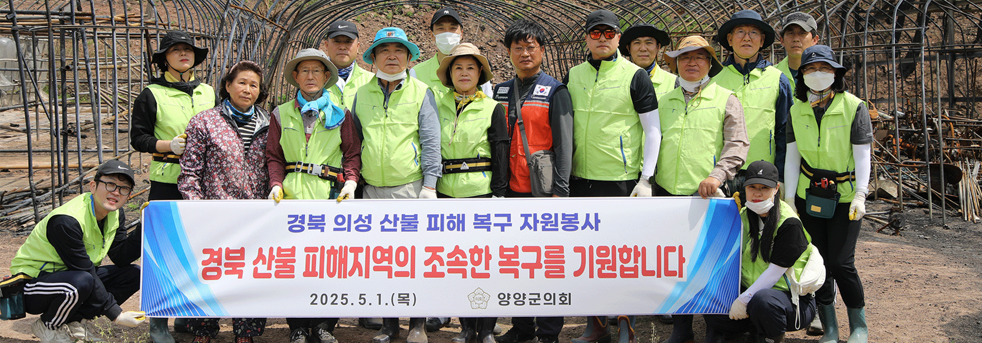 메인비주얼4 메인비주얼4