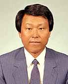 신명섭