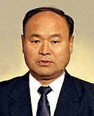 이상돈