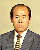 이종권
