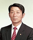 황봉율