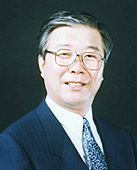 이상민
