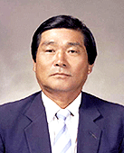 고광혁