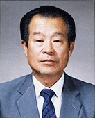 함상순