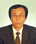 박상갑