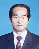 김남호