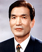 최덕집