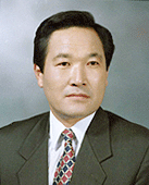 김성환