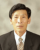 고용달