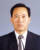 이건필