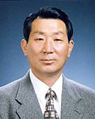 황봉율