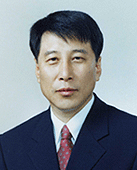 김돈일